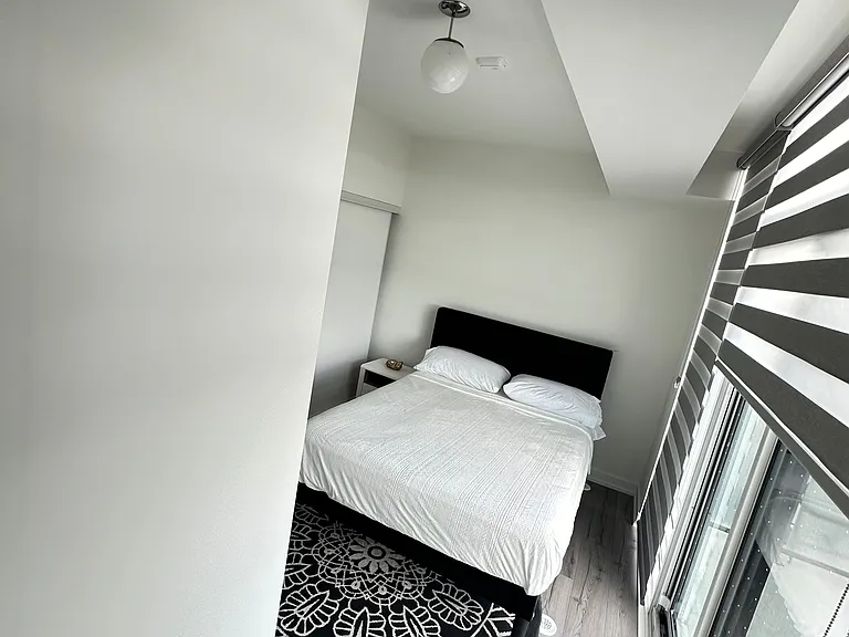 851 Sheppard Ave W #39 — Photo 14