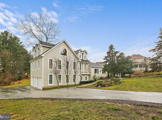 5668 Trotter Rd, Clarksville, MD 21029