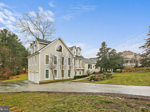 5668 Trotter Rd, Clarksville, MD 21029