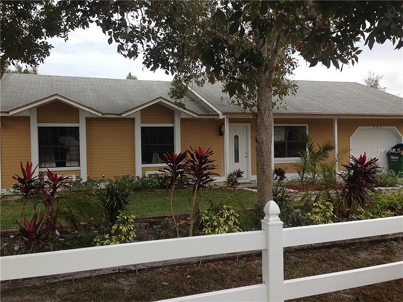 1st image of 653 Sagamore Dr