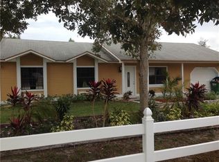 653 Sagamore Dr, Deltona, FL 32738