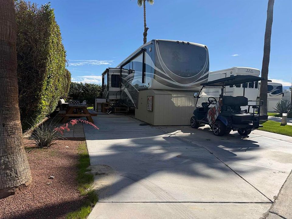 1st image of 69411 Ramon Rd