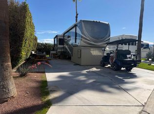 69411 Ramon Rd, Cathedral City, CA 92234