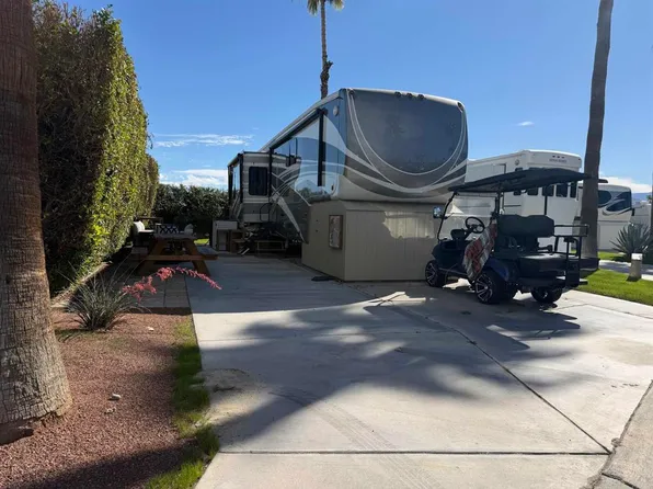 69411 Ramon Rd, Cathedral City, CA 92234