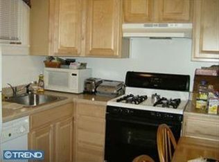 519 S Orange St, Media, PA 19063