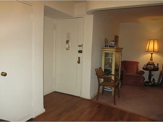 Sold by Bright Horizons Realty | media 27