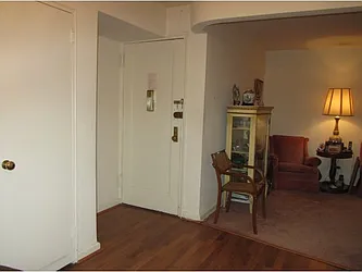 Sold by Bright Horizons Realty