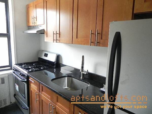 2nd image of 520 E 21st St APT 2A