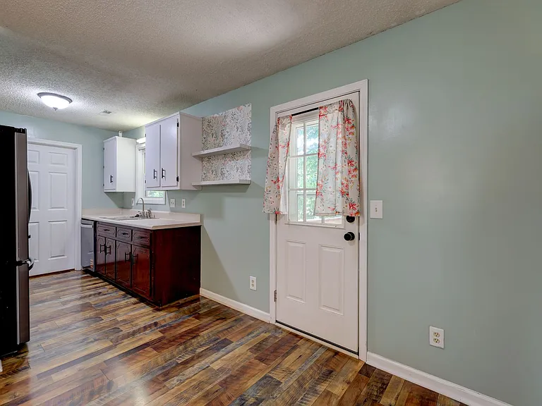 3253 N Senseney Cir — Photo 41