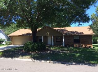 8360 Hamden Rd W, Jacksonville, FL 32244