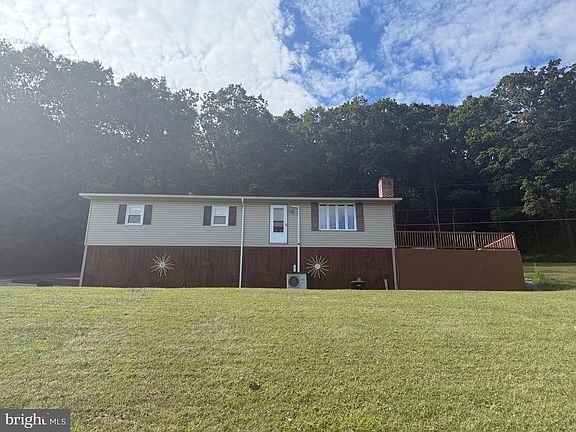 5th image of 11740 Big Valley Pike