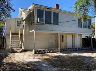 812 14th St N #1/2, Saint Petersburg, FL 33705