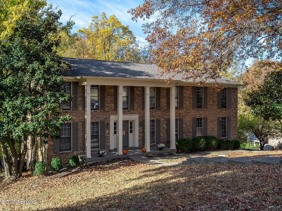 Remax Foxcroft Prospect Kentucky Cheap Sale fastlisa.unibo.it