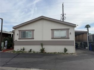 20401 Soledad Canyon Rd SPACE 406, Canyon Country, CA 91351