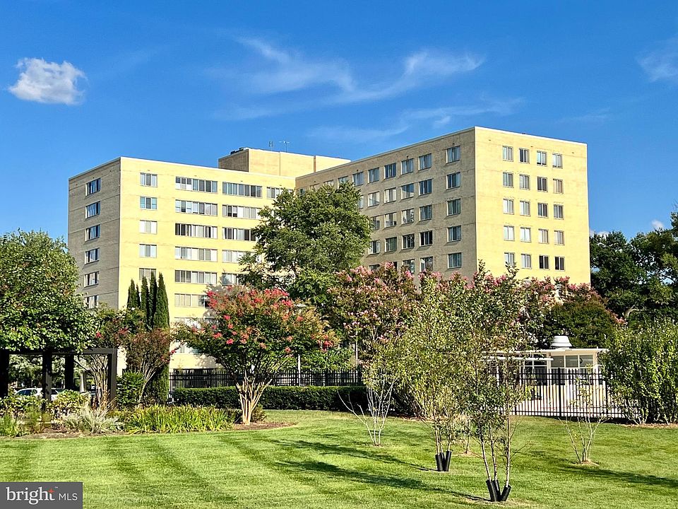 1st image of 6631 Wakefield Dr APT 320