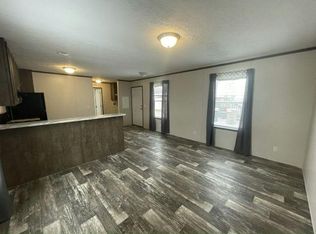 10 Mockingbird Ln #10, Madison, WI 53704
