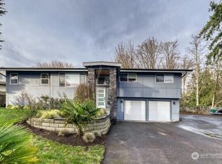 17606 Larch Way, Lynnwood, WA