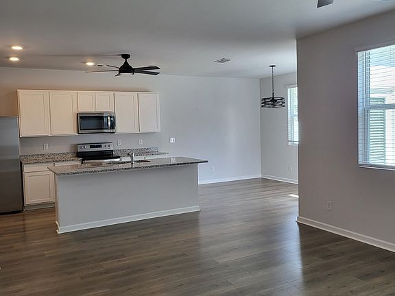 2nd image of 155 Olivia Cir
