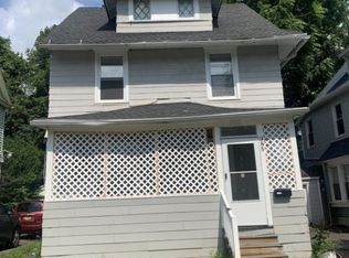 385 Seward St, Rochester, NY 14608