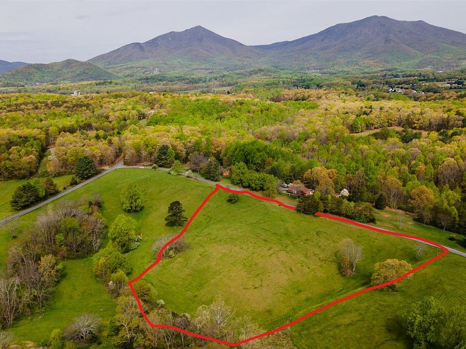 1st image of Otterlea Ln Lot 7
