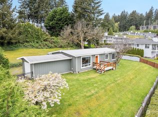 7518 Stinson Ave, Gig Harbor, WA
