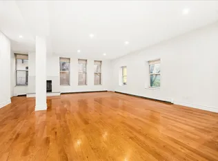 458 West 146th Street 2S image 1 of 15