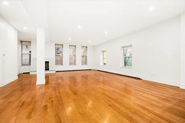 Sold by Corcoran | media 4