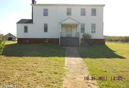 2nd image of 14715 Five Forks Rd