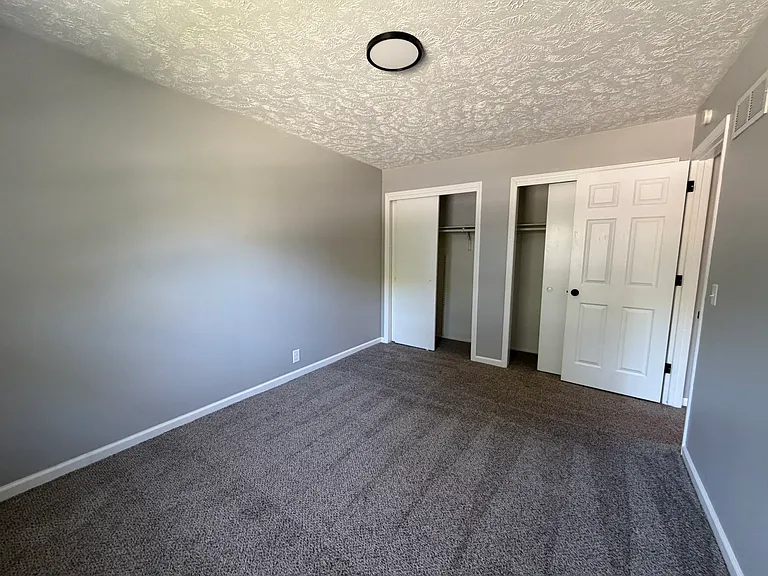 3501 Leawood Dr — Photo 31