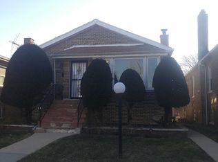 9149 S Yates Blvd, Chicago, IL