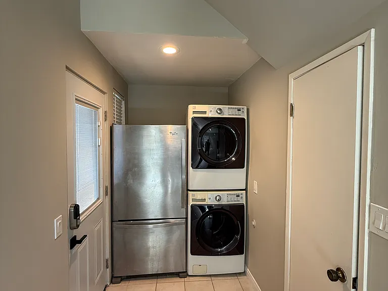 3724 Danmont Ct — Photo 3