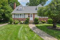 Dewey Ave-S1807-001.jpg