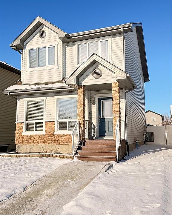 1st image of 3371 Green Bank ROAD