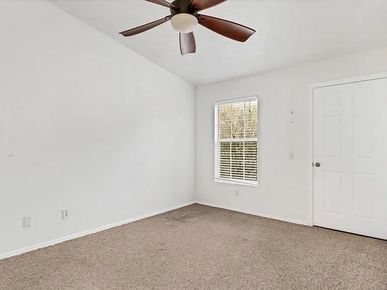 36106 Lake Chase Blvd #203 — Photo 5