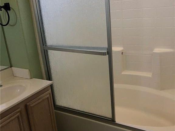 5th image of 7500 Council Ave