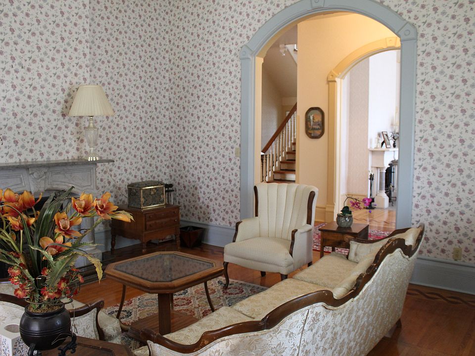 1st image of 343 Glenview Ave