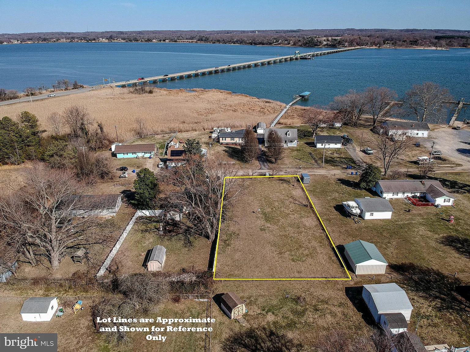 Bridgeview Pl Lot 10 photo 1