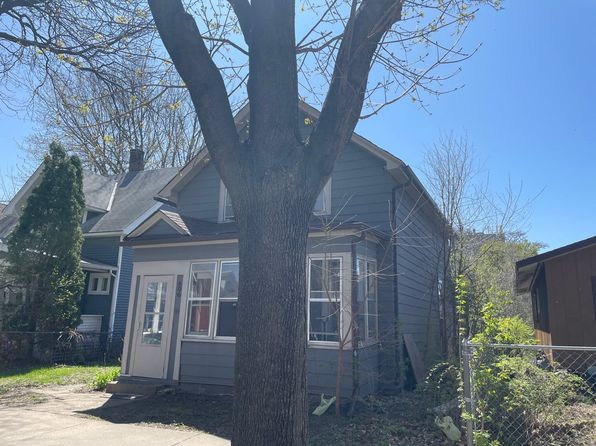 606 Cook Ave E, Saint Paul, MN 55130