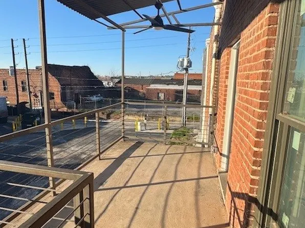 530 2nd St #B, Macon, GA 31201