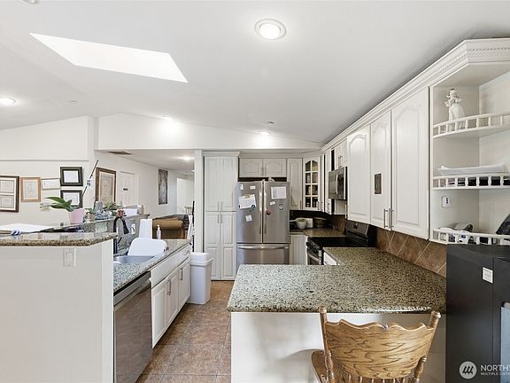 5th image of (Undisclosed Address)