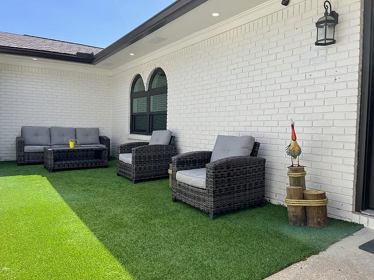 3305 Bayou Blvd — Photo 27