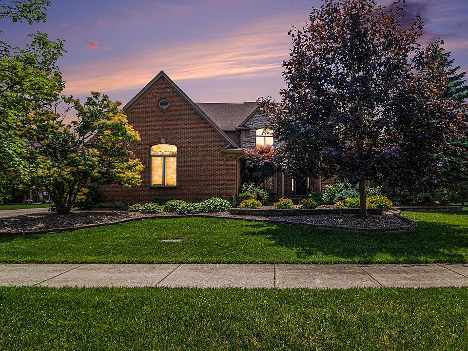 1st image of 14454 Fruitwood Dr