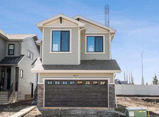 270 N West Grove Ln SW, Calgary, AB T3H6K8