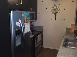 4379 34th St #1, San Diego, CA 92104