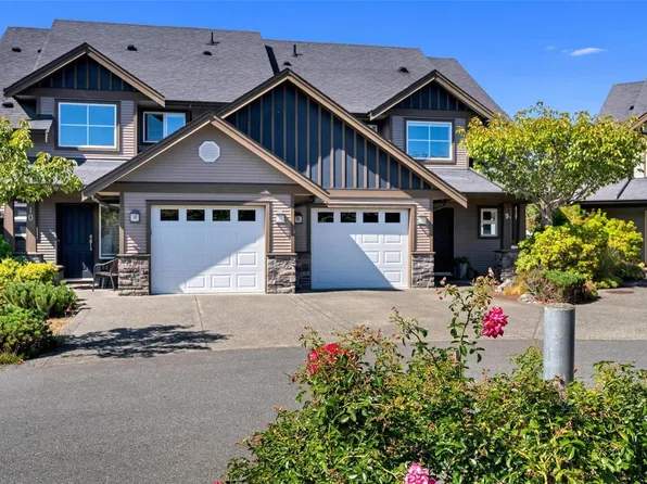 6250 Palahi Rd #9, North Cowichan, BC V9L 6Z3