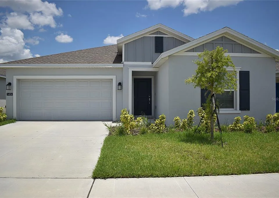 1406 Deepwater Cir
