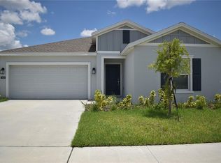 1406 Deepwater Cir, Eagle Lake, FL 33839