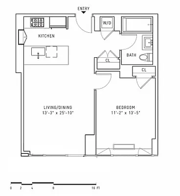 Rented by Nest Seekers International | media 6