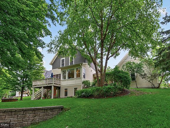 4th image of 4429 Cosette Ln N