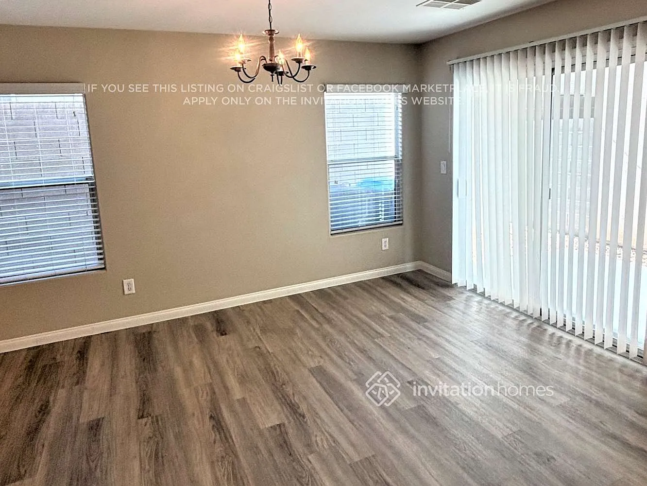 1152 Golden Apple St Las Vegas, NV 89142 — Photo 2